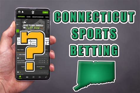 mohegan sun sports betting ct|FanDuel Announces Market Access Partnership with  .